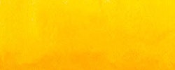 Renesans-extrafine watercolours in tubes 15 ml-15-INDIAN YELLOW