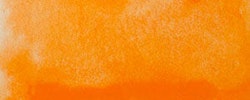 Renesans-extrafine watercolours in tubes 15 ml-16-CHROMIUM ORANGE (HUE)