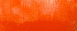 Renesans-extrafine watercolours in tubes 15 ml-17-CADMIUM RED PALE