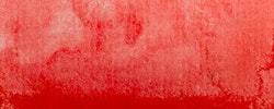 Renesans-extrafine watercolours in tubes 15 ml-18-SCARLET RED