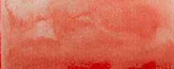 Renesans-extrafine watercolours in tubes 15 ml-19-CADMIUM RED MEDIUM