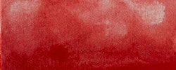 Renesans-extrafine watercolours in tubes 15 ml-20-CADMIUM RED DEEP