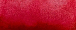 Renesans-extrafine watercolours in tubes 15 ml-21-PERMANENT CARMINE