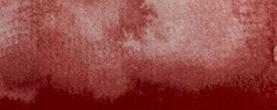Renesans-extrafine watercolours in tubes 15 ml-22-CADMIUM BORDEAUX