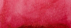 Renesans-extrafine watercolours in tubes 15 ml-23-QUINACRIDONE RED