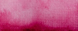 Renesans-extrafine watercolours in tubes 15 ml-24-PURPLE MAGENTA
