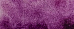 Renesans-extrafine watercolours in tubes 15 ml-25-MANGANESE VIOLET