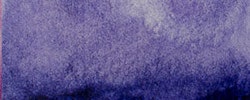 Renesans-extrafine watercolours in tubes 15 ml-26-ULTRAMARINE VIOLET (HUE)