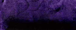 Renesans-extrafine watercolours in tubes 15 ml-27-MINERAL VIOLET