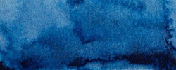 Renesans-extrafine watercolours in tubes 15 ml-31-PHTHALO BLUE
