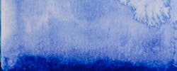 Renesans-extrafine watercolours in tubes 15 ml-32-COBALT BLUE PALE