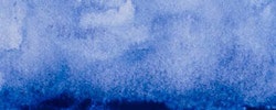 Renesans-extrafine watercolours in tubes 15 ml-33-COBALT BLUE DEEP