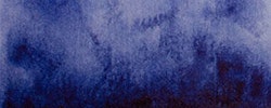 Renesans-extrafine watercolours in tubes 15 ml-34-INDANTHRONE BLUE