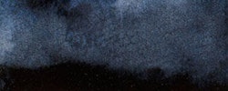 Renesans-extrafine watercolours in tubes 15 ml-35-INDIGO