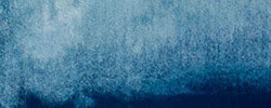 Renesans-extrafine watercolours in tubes 15 ml-36-COBALT TURQUOISE