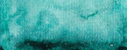 Renesans-extrafine watercolours in tubes 15 ml-38-HELIO TURQUOISE