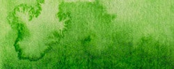 Renesans-extrafine watercolours in tubes 15 ml-39-PERMANENT GREEN
