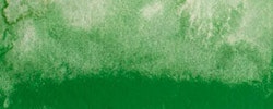 Renesans-extrafine watercolours in tubes 15 ml-41-COBALT GREEN PALE