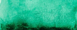 Renesans-extrafine watercolours in tubes 15 ml-42-PHTHALO GREEN