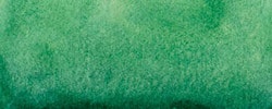 Renesans-extrafine watercolours in tubes 15 ml-43-COBALT GREEN DEEP