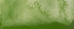 Renesans-extrafine watercolours in tubes 15 ml-44-CHROMIUM OXIDE GREEN