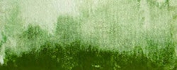 Renesans-extrafine watercolours in tubes 15 ml-45-OLIVE GREEN