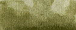 Renesans-extrafine watercolours in tubes 15 ml-46-GREEN EARTH