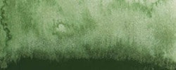 Renesans-extrafine watercolours in tubes 15 ml-47-HOOKER'S GREEN