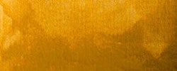 Renesans-extrafine watercolours in tubes 15 ml-50-YELLOW OCHRE
