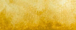 Renesans-extrafine watercolours in tubes 15 ml-51-RAW SIENNA