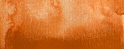 Renesans-extrafine watercolours in tubes 15 ml-52-ORANGE OCHRE
