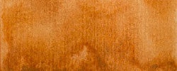 Renesans-extrafine watercolours in tubes 15 ml-53-BURNT SIENNA