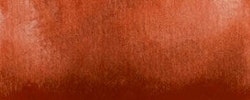 Renesans-extrafine watercolours in tubes 15 ml-54-RED OCHRE