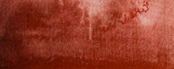 Renesans-extrafine watercolours in tubes 15 ml-55-MARS BORDEAUX