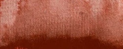 Renesans-extrafine watercolours in tubes 15 ml-56-MARS BROWN