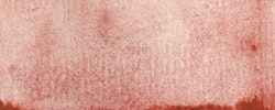 Renesans-extrafine watercolours in tubes 15 ml-57-POTTER'S PINK