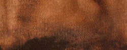 Renesans-extrafine watercolours in tubes 15 ml-59-BURNT UMBER