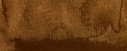 Renesans-extrafine watercolours in tubes 15 ml-60-POLISH BROWN