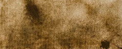 Renesans-extrafine watercolours in tubes 15 ml-61-RAW UMBER