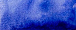 Renesans-extrafine watercolours in tubes 15 ml-28-ULTRAMARINE BLUE