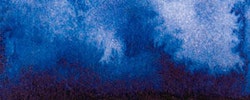 Renesans-extrafine watercolours in tubes 15 ml-29-PRUSSIAN BLUE