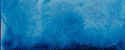 Renesans-extrafine watercolours in tubes 15 ml-30- HELIO CERULEAN