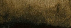 Renesans-extrafine watercolours in tubes 15 ml-62-SEPIA