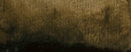 Renesans-extrafine watercolours in tubes 15 ml-62-SEPIA