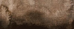 Renesans-extrafine watercolours in tubes 15 ml-63-VANDYKE BROWN