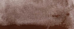 Renesans-extrafine watercolours in tubes 15 ml-64-PERYLENE VIOLET (HUE)