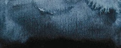 Renesans-extrafine watercolours in tubes 15 ml-65-PAYNE'S GRAY