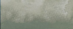 Renesans-extrafine watercolours in tubes 15 ml-66-MINERAL GREY