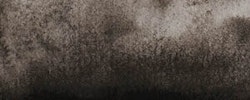 Renesans-extrafine watercolours in tubes 15 ml-69-MARS BLACK