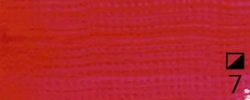 Renesans-A'kryl satin 200 ML-11-CARMINE
